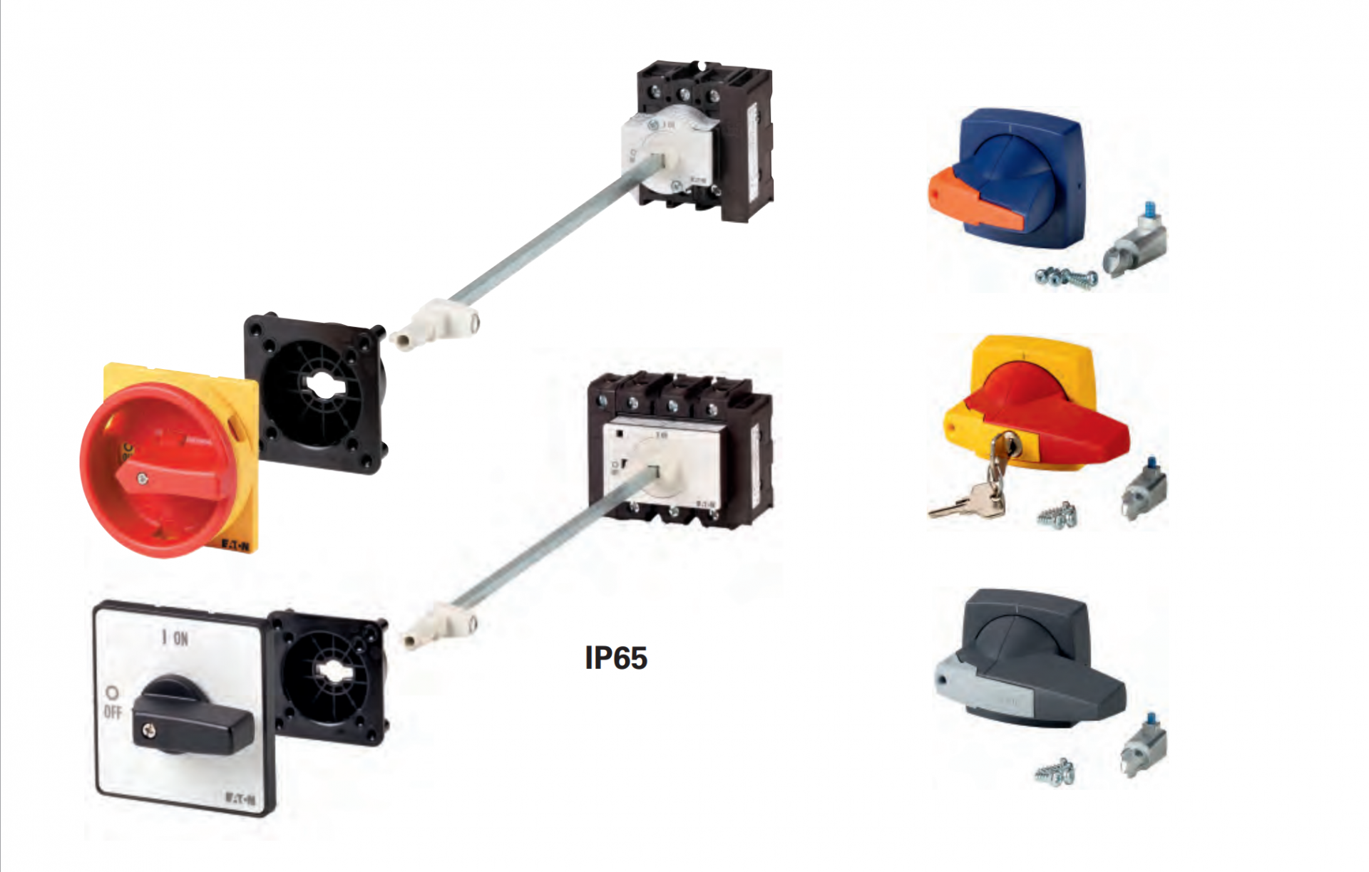 ΢�Ž؈D_20230209092627