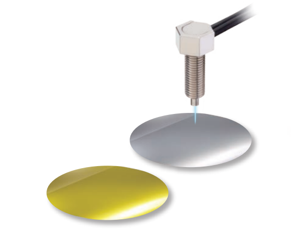 �Wķ��������