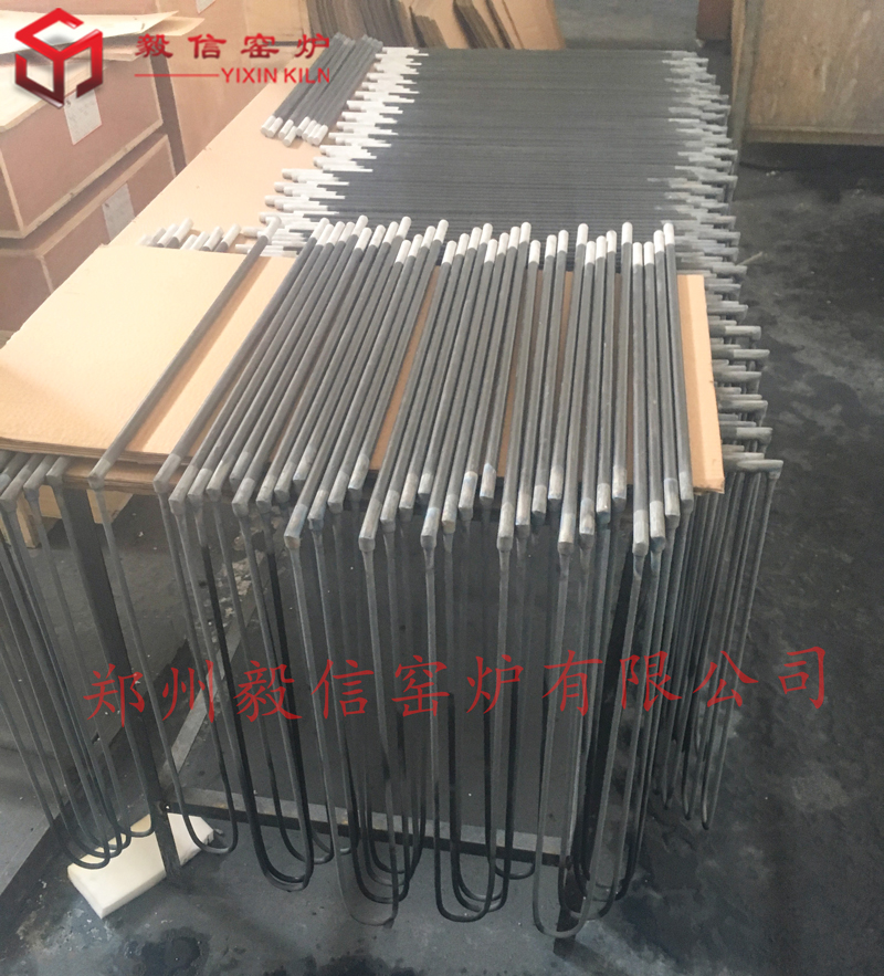 ���Y(ji��)�t���f��