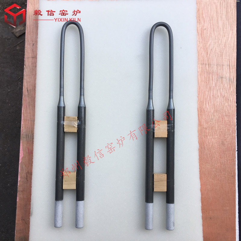 �طN���ϟ�̎�����f��