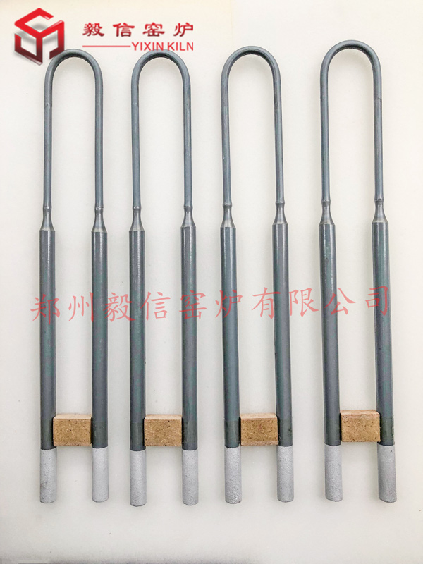 1800���f��