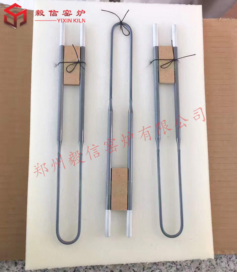 �ͻ���ϼӟ�Ԫ�����f��