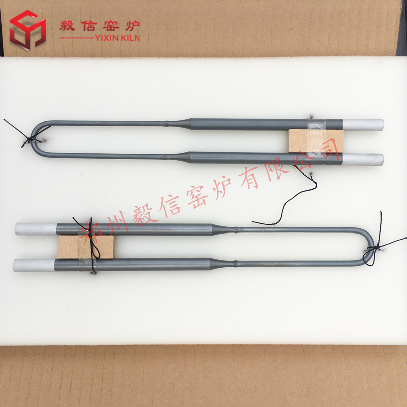 ��Ӱl����ϸG�t�ӟ������f��