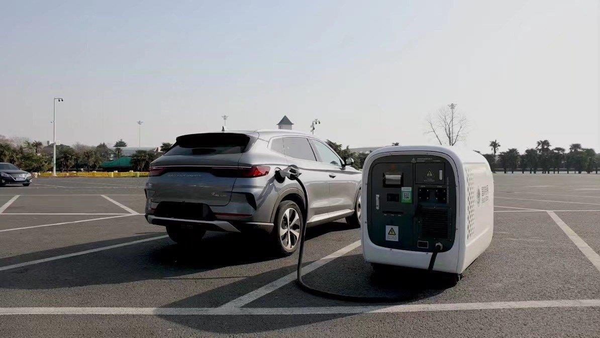 �����ƄӃ��ܳ�늙C����