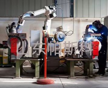 ΢�ňDƬ_202210151609491