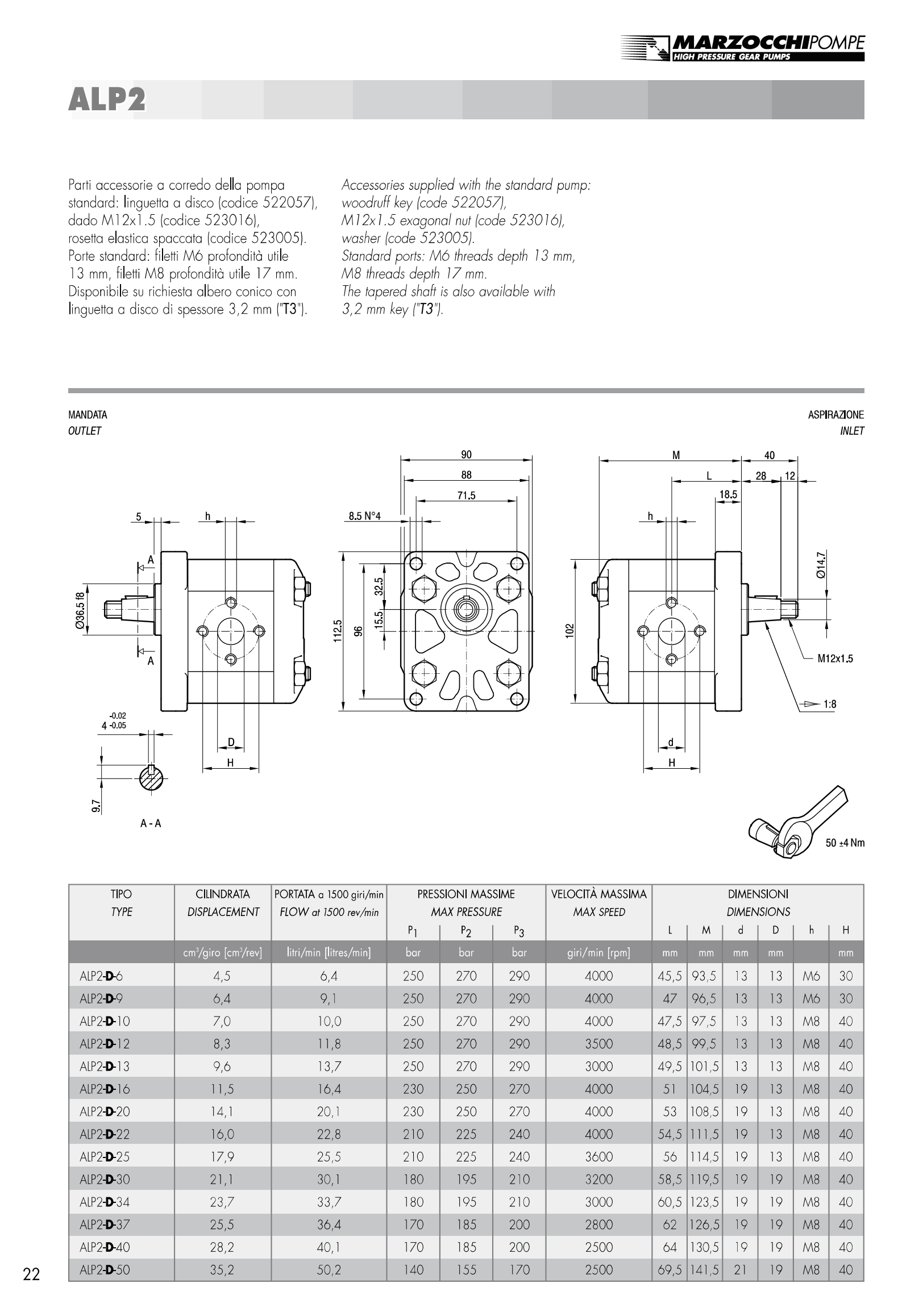 QQ�DƬ20230212085728