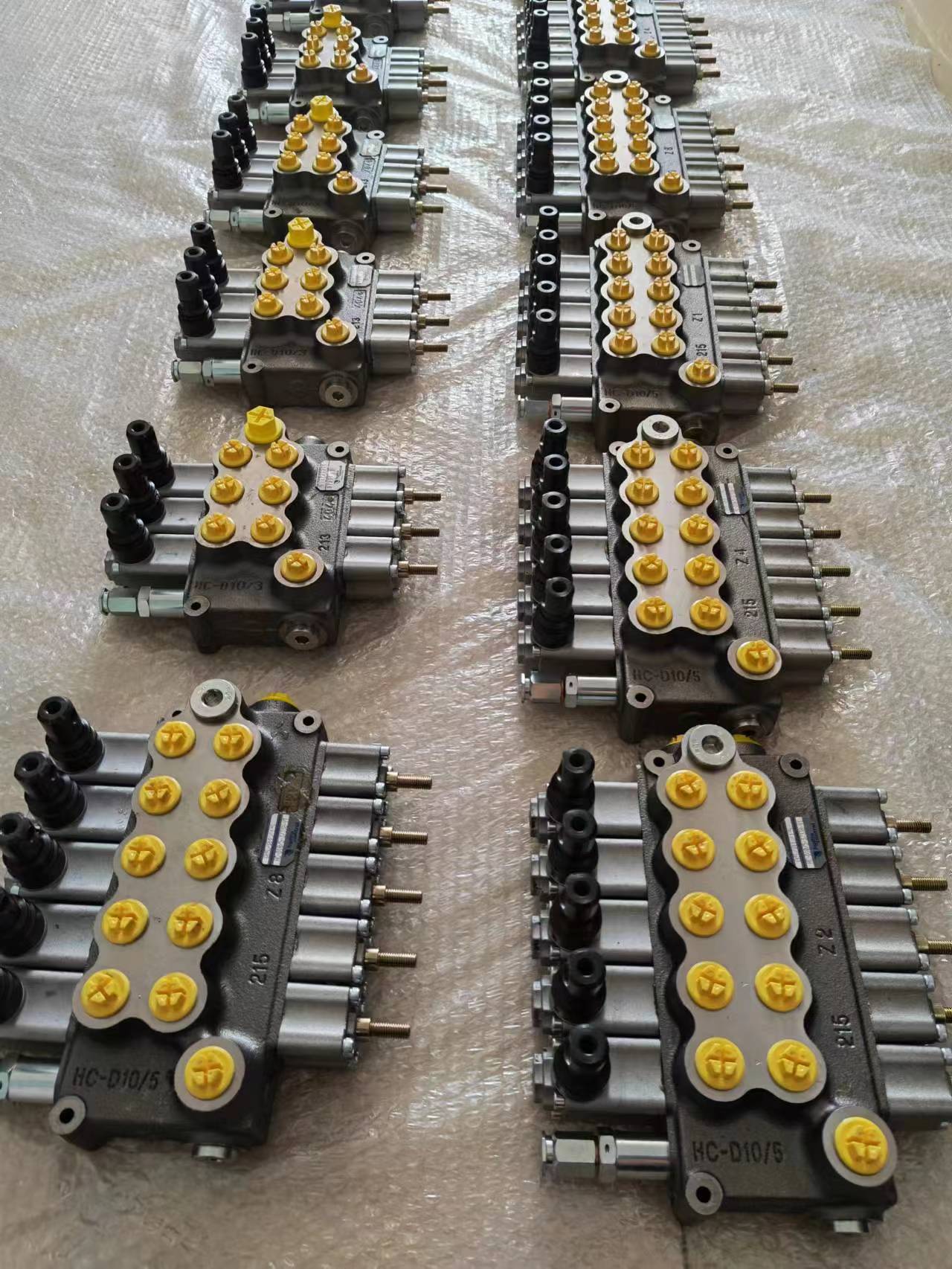 ΢�ňDƬ_20230129095606