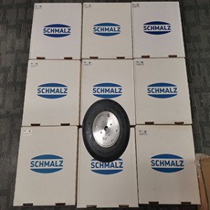 ʩ�~��Schmalz������P��ƽ���P(�A��)PFYN  60 G1/4-AG  �aƷ|���g������