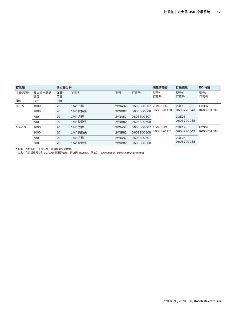 ����2̖�Q�o�C�S2