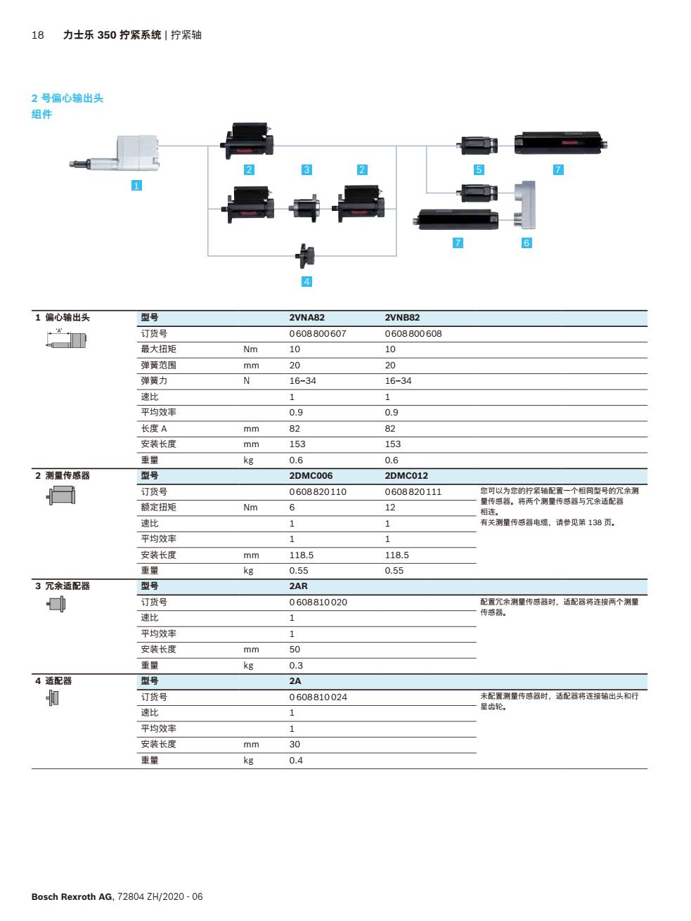 ����2̖�Q�o�C�S3