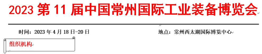 QQ�DƬ20230215105256