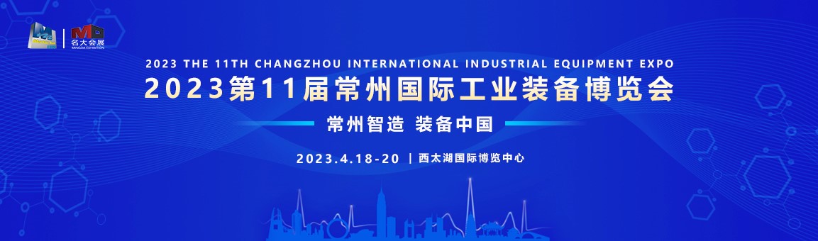 ���ݹ�����