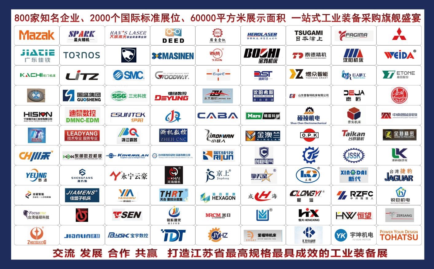 ���ݹ�����