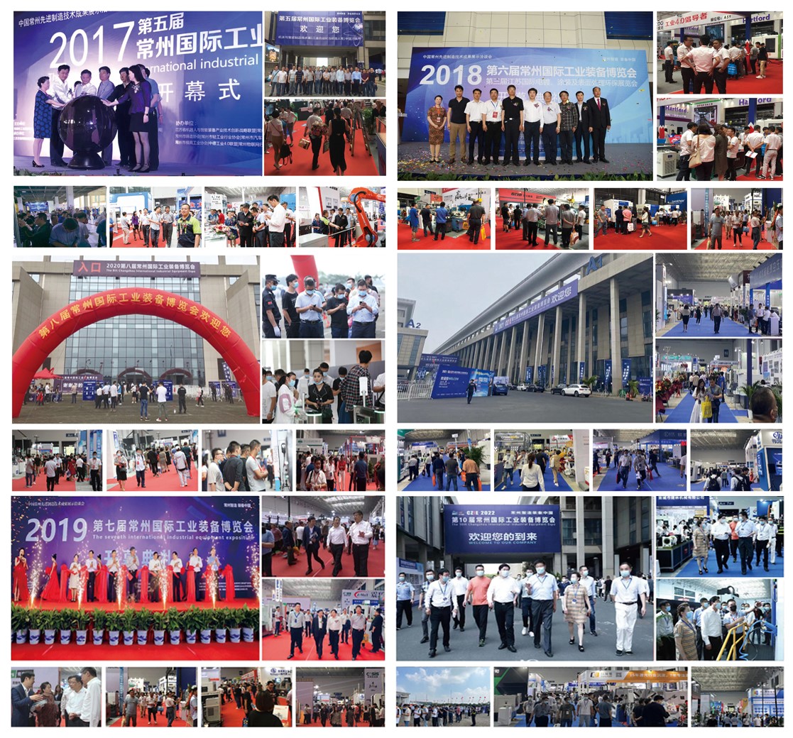 ���ݹ�����