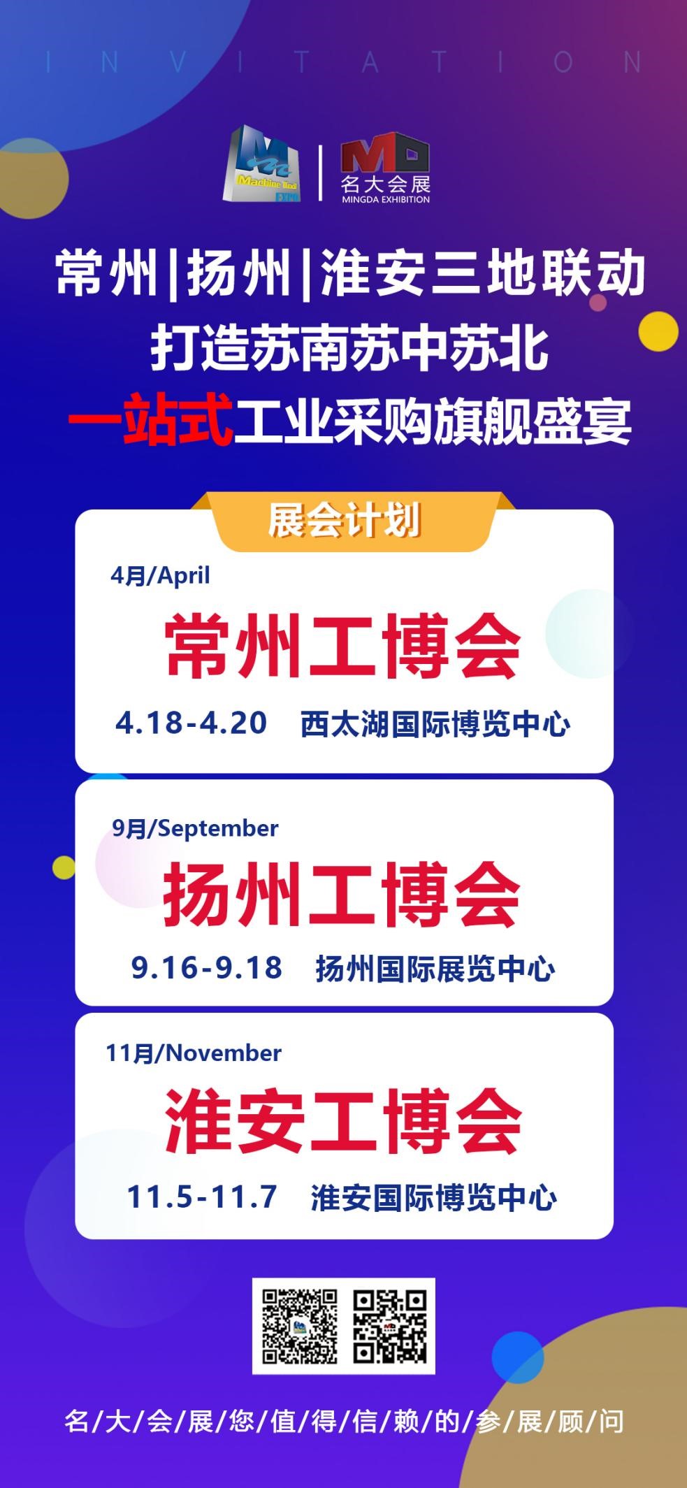 ���ݹ�����