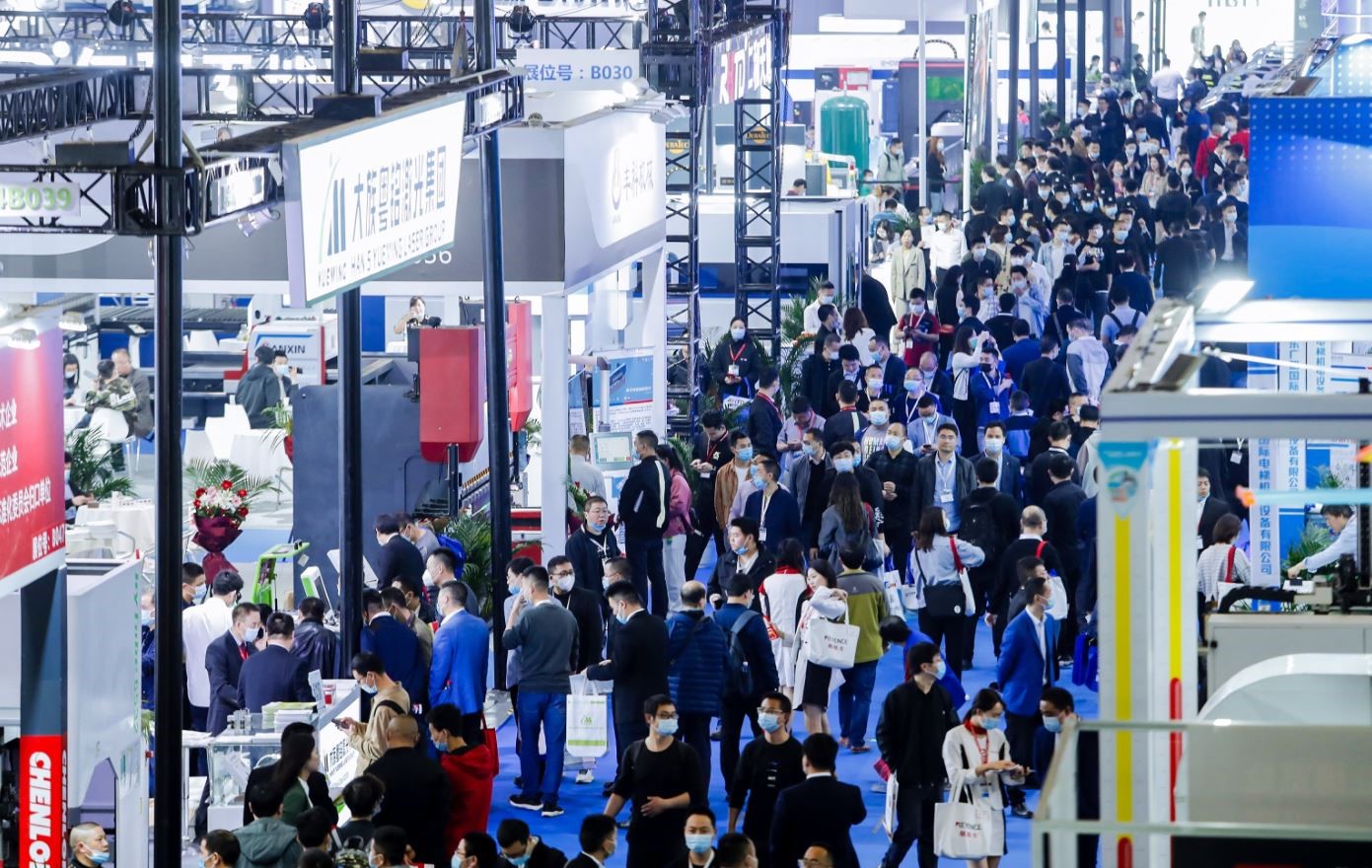 �ɶ�������