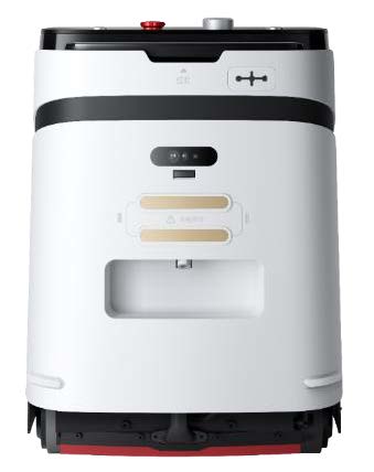 ����˹�坍�C����