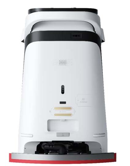 ����˹�����坍�坍