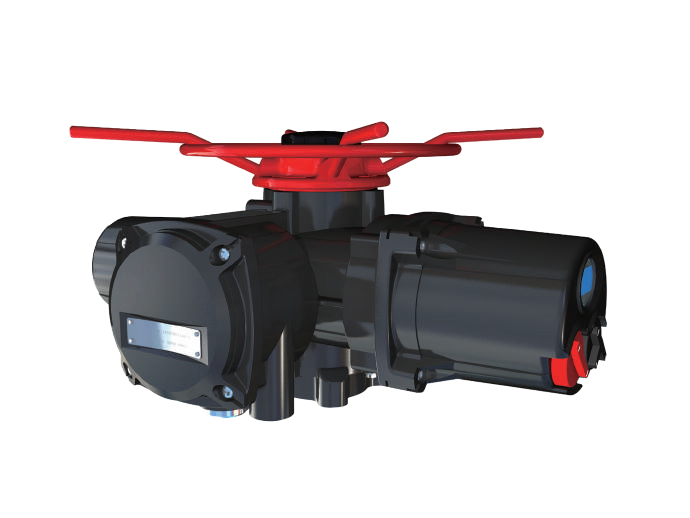 ��peckwomy���ֈ�����