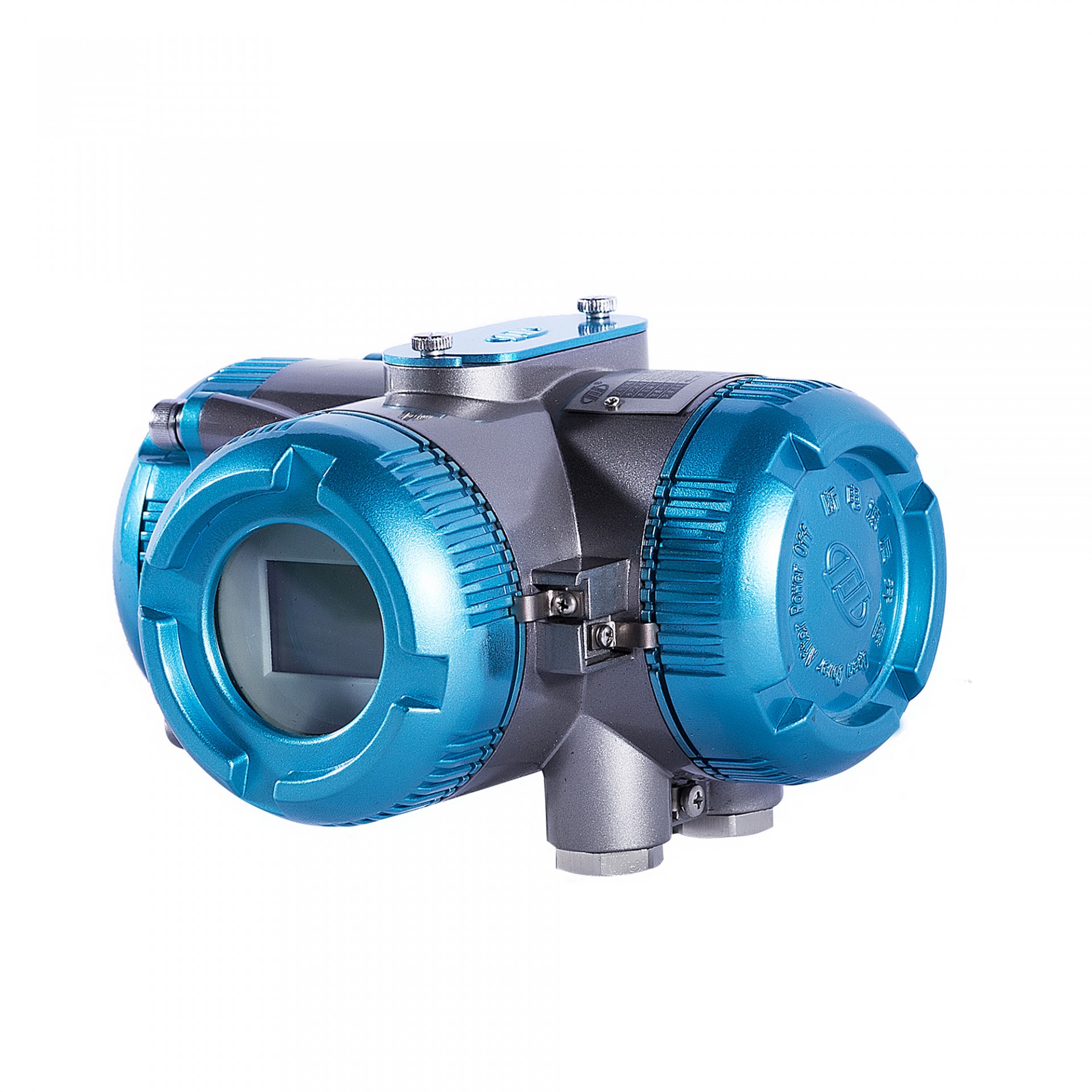 HVP3ϵ�ж�λ��