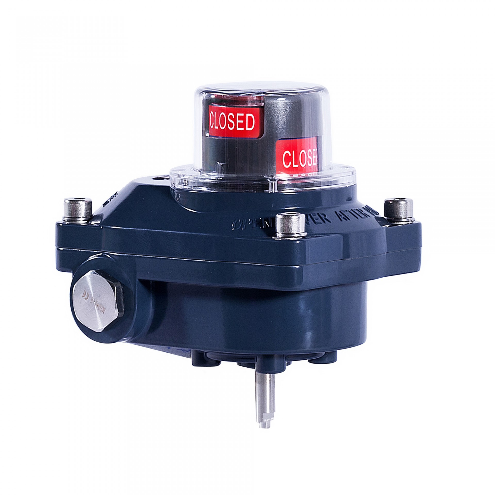 VF04E��λ�_�P