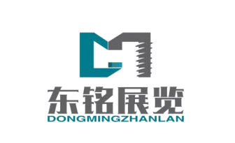 QQ�DƬ20230216140443