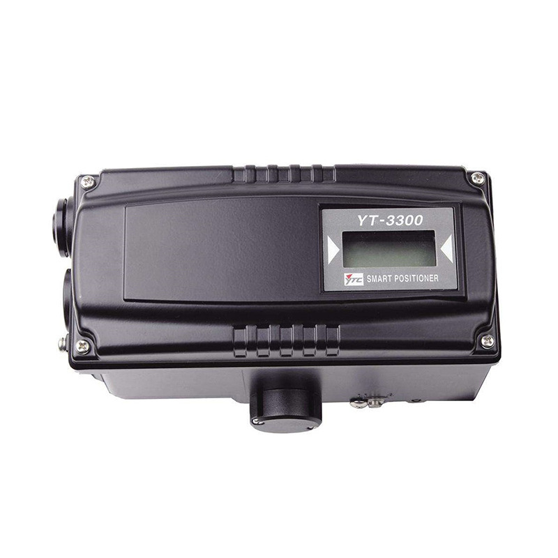 Rotork�_�п�YTC YT-3300 �y�T��λ��