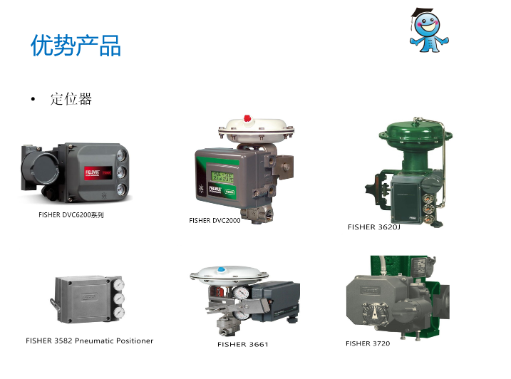 Fisher�M(f��i)ϣ���y�T��λ��DVC2000/DVC6200/3582�ȴ����F(xi��n)؛