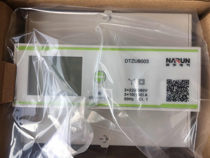 DTZU8003-D7 ����