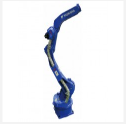 ΢�ňDƬ_20230220160629