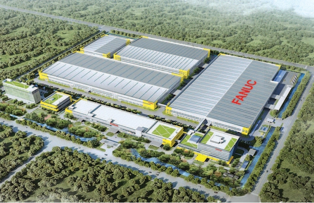 QQ�DƬ20230221085516