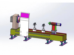 ������u�ͣ����l���{��ʽ��