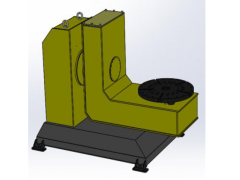 ������L��