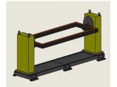 ������H��