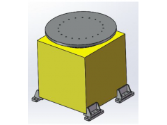 ������O�ͣ����Sˮƽ���D��