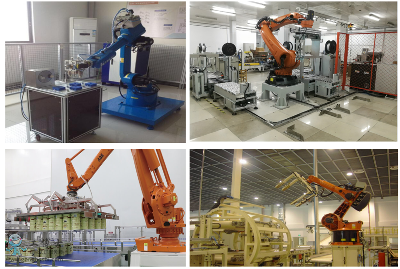 ���Ì���