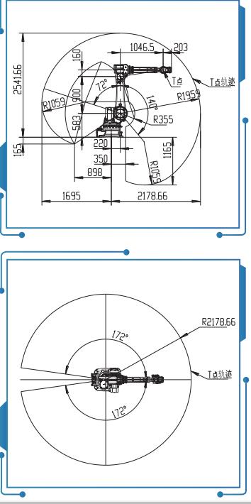 GBS50-K2178�\�ӷ���