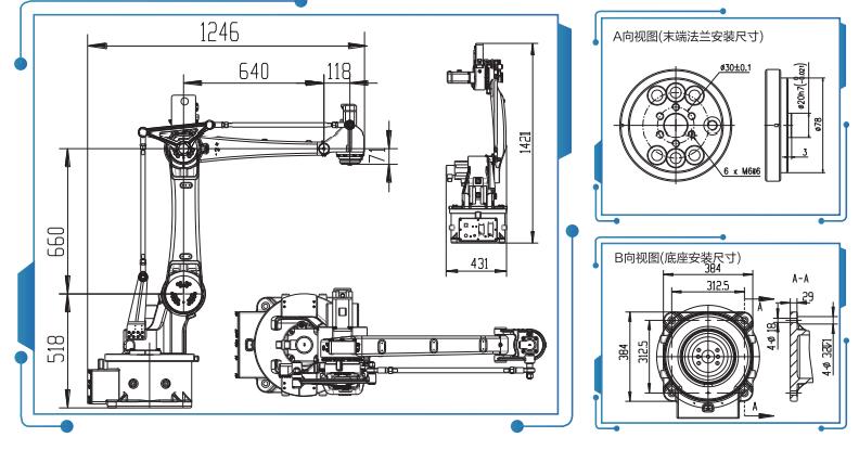 GBS15-K1538���^���ߴ�