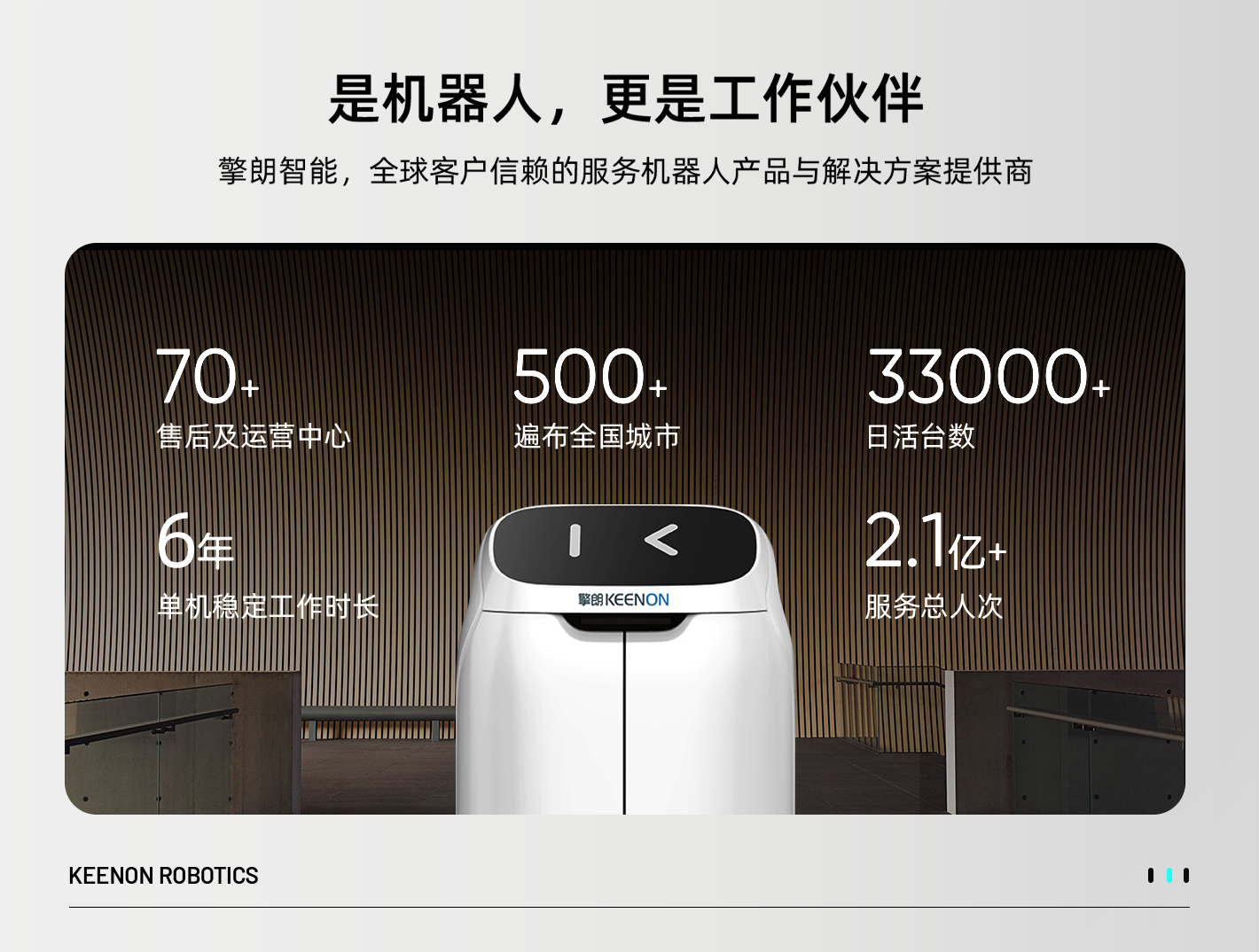 ���ʙC(j��)����