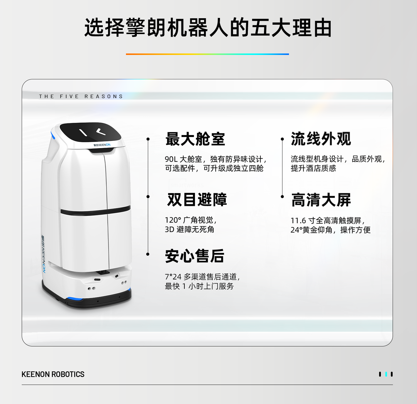 ���ʙC(j��)����