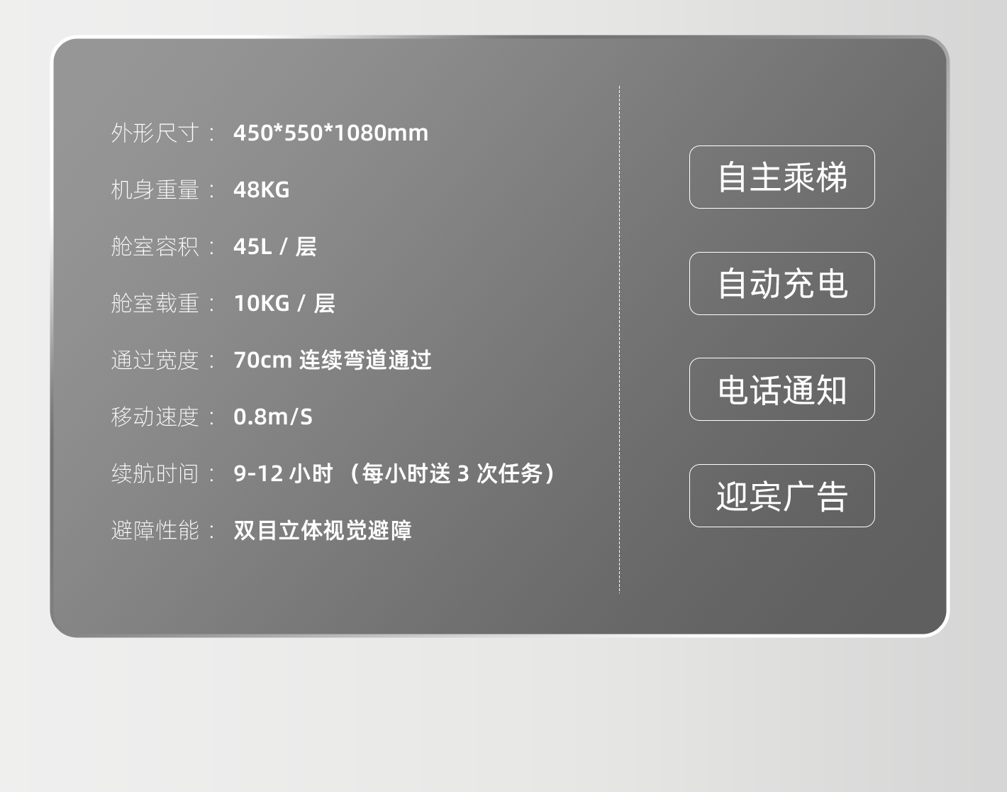 ���ʙC(j��)����