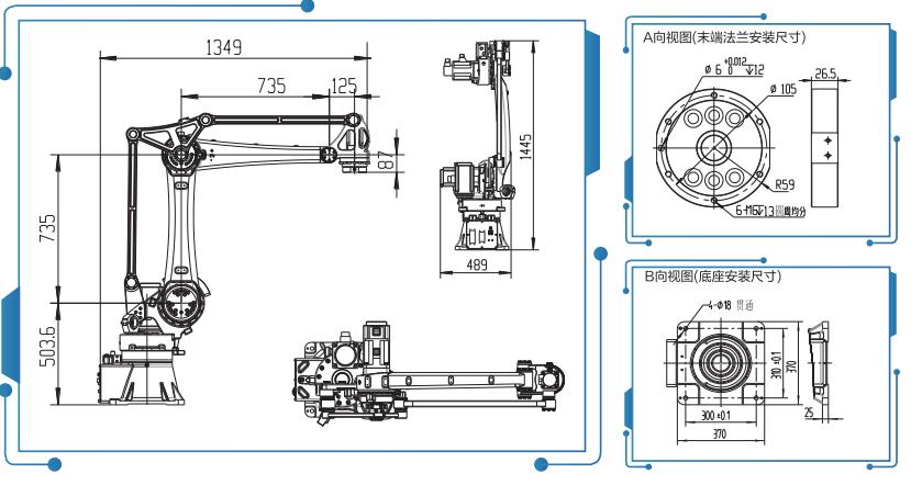 GBS25-K1760���^���ߴ�
