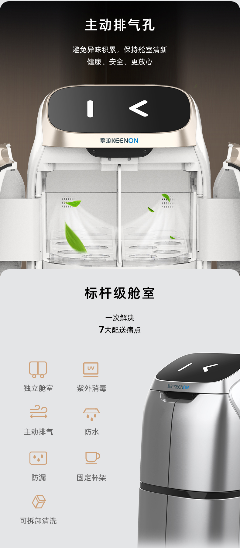 ���ʙC(j��)����