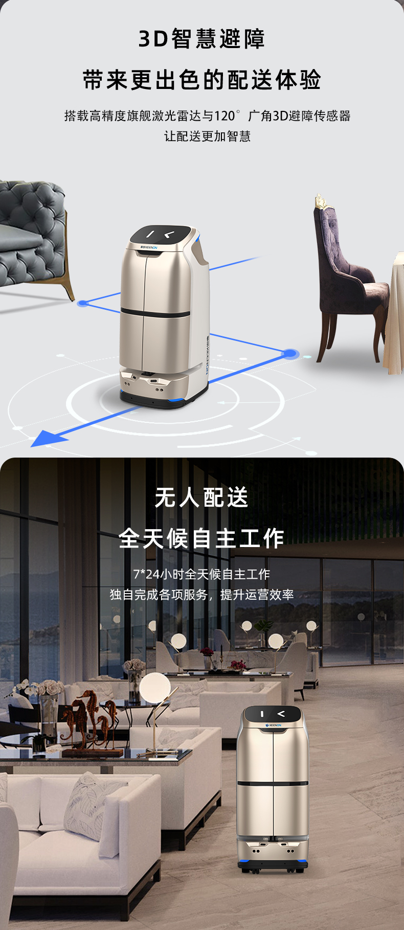 ���ʙC(j��)����