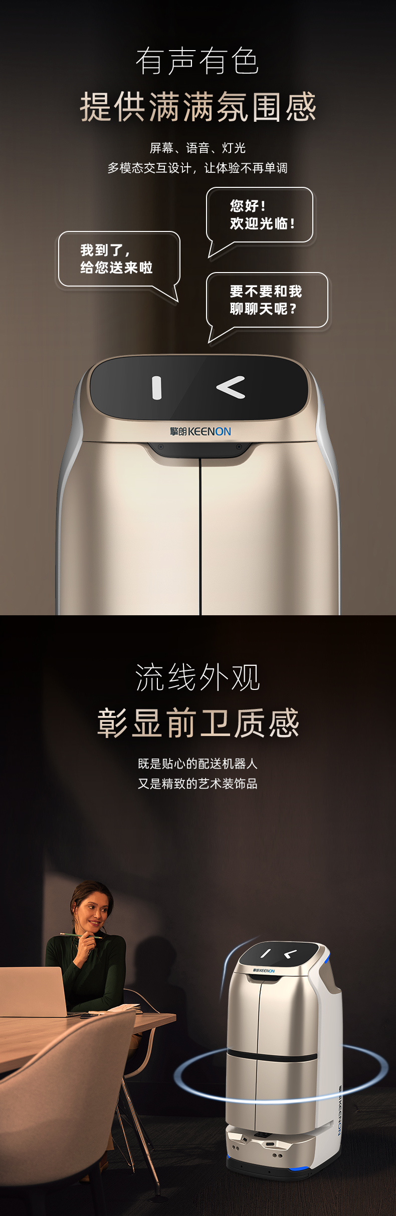 ���ʙC(j��)����