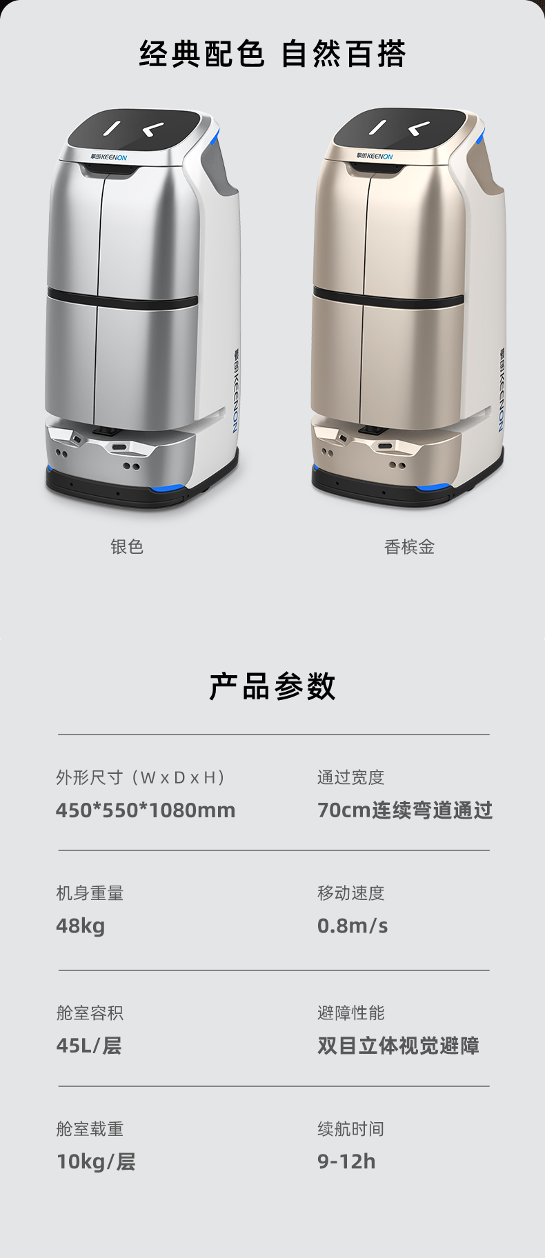 ���ʙC(j��)����