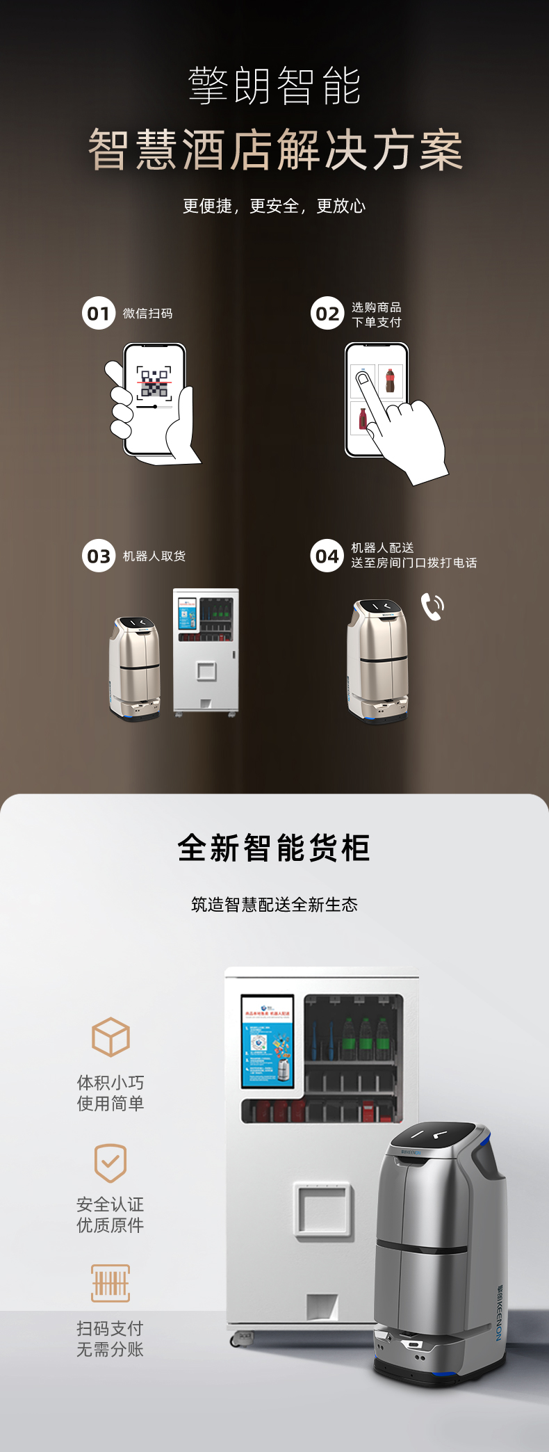 ���ʙC(j��)����