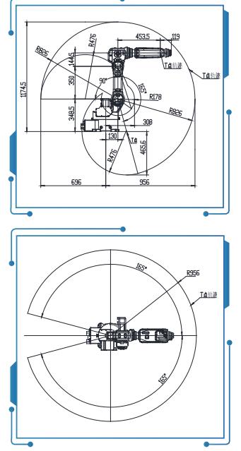 GBS8-K950�\�ӷ���