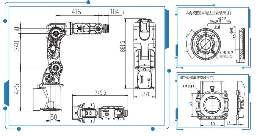 GBS7-K759���^���ߴ�