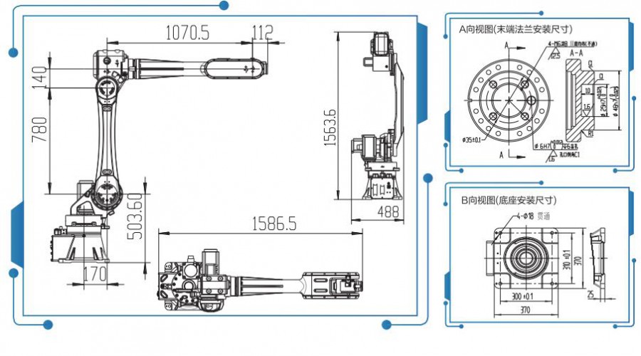 GBS10-K2032���^���ߴ�
